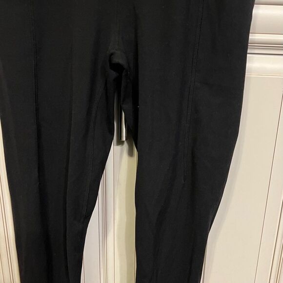 Sweaty Betty Women's All Day Leggings Sz S - Picture 1 of 12